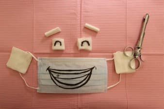 Compare Reviews, Prices & Costs of Gnathology Treatment in Egypt at Pearl Dental & Beauty Center | M-EG1-13