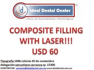 Compare Reviews, Prices & Costs of Implant-Supported Overdenture in Mexico City at IDEAL DENTAL CENTER | M-ME7-4