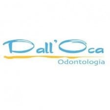 Compare Reviews, Prices & Costs of Braces in Sao Paulo at Dall Oca Odontologia - Unidade Campo Belo | M-BP6-4