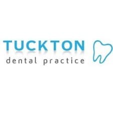 Compare Reviews, Prices & Costs of Dental CT Scan in Dorset at Tuckton Dental Practice | M-UN1-99