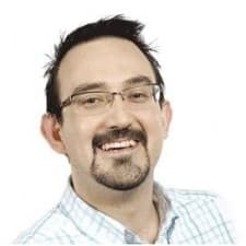 Tuckton Dental Practice