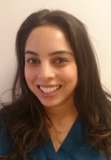 Compare Reviews, Prices & Costs of Implant-Supported Dental Bridge in Renfrewshire at Renfrew Dental Studio | M-UN1-101