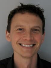 Renfrew Dental Studio