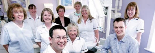 Compare Reviews, Prices & Costs of Sinus Lift in North Yorkshire at Muirhead Dental Practice | M-UN1-102