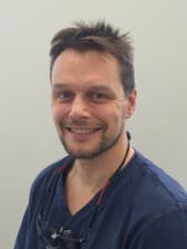 Muirhead Dental Practice