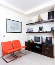 Compare Reviews, Prices & Costs of Root Canal in Greece at Dr. George Vardakis | M-GP2-3