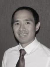 The Newmarket Road Dental Clinic - Sameer Shah