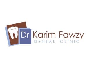 Compare Reviews, Prices & Costs of Gnathology Treatment in Egypt at Dr. Karim Fawzy's Dental Clinic | M-EG1-14