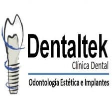 Compare Reviews, Prices & Costs of Bone Graft in Monterrey at Dentaltek Dental Clinic | M-ME8-7