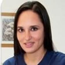 Dentaltek Dental Clinic