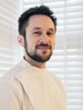 Backwell Dental Care