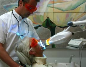 Compare Reviews, Prices & Costs of Bone Graft in Mallorca at Clinica Dental Althaus & Bondulich | M-SP12-5