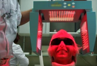 Clinica Dental Althaus & Bondulich