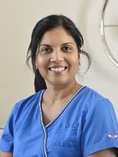 Compare Reviews, Prices & Costs of Dental Implant in Bristol at Redland Road Dental Practice | M-UN1-105