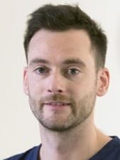 Redland Road Dental Practice