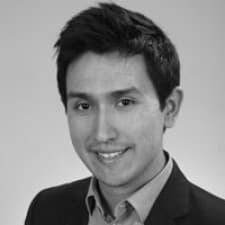 Compare Reviews, Prices & Costs of Denture in Buckinghamshire at Claydon Dental, Milton Keynes | M-UN1-106