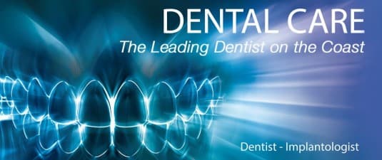 Compare Reviews, Prices & Costs of Bruxism Treatment in Marbella at Dental Care Marbella | M-SP13-6