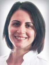 Lichfield Dental Care