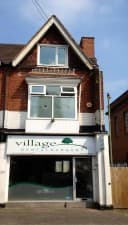 Compare Reviews, Prices & Costs of Dental Bridge in West Midlands at Village Dental Surgery | M-UN1-108