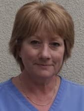 Compare Reviews, Prices & Costs of Root Canal Consultation in Leicestershire at Crofton House Dental Practice | M-UN1-109