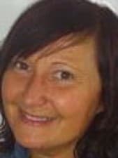 Compare Reviews, Prices & Costs of Dental Bonding in Essex at Reginald O’Neill Dental Care | M-UN1-110