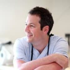 Compare Reviews, Prices & Costs of Root Canal Consultation in Hampshire at Clear Dentistry | M-UN1-111