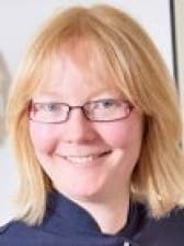 Compare Reviews, Prices & Costs of Teeth Splinting in Hertfordshire at Bow House Dental Practice | M-UN1-112