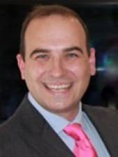 Bow House Dental Practice