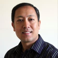 Crowthorne Smiles Dental Practice