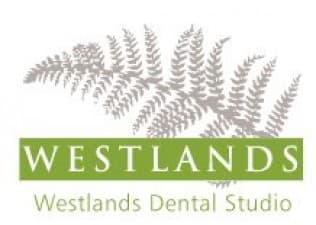Compare Reviews, Prices & Costs of Root Canal Consultation in Durham at Westlands Dental Studio | M-UN1-114