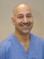 Westlands Dental Studio