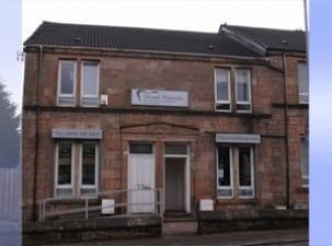 Compare Reviews, Prices & Costs of Dental Implant in Lanarkshire at Neil Gordon & Associates Dental Practice | M-UN1-115