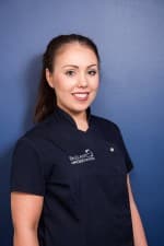 Pallant Orthodontics - Chichester