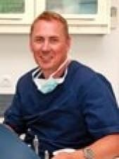 Santa Ponsa Dental Practice