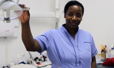 Compare Reviews, Prices & Costs of Sinus Lift in South Africa at The Dentist on Main | M-SA1-8