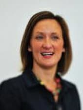 Compare Reviews, Prices & Costs of Dental Implant in County Derry at 18 Dental | M-UN1-120