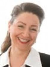 Compare Reviews, Prices & Costs of Crown Lengthening in South Glamorgan at Cowbridge Dental Care | M-UN1-121