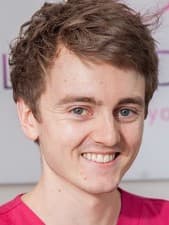 Lindley Dental Centre