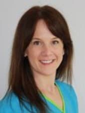 Compare Reviews, Prices & Costs of Dental X-Rays in West Yorkshire at Hopkinson Dental | M-UN1-124