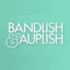 Bandlish and Auplish Dentistry