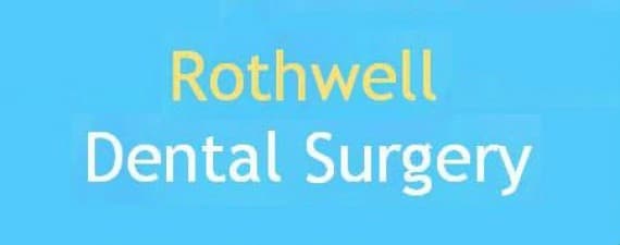 Rothwell Dental Surgery