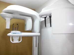 Westfield Dental Surgery Pte Ltd