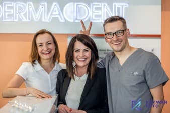 Dental Travel Service