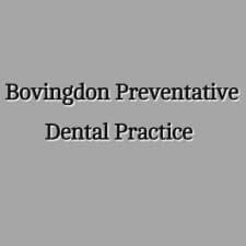 Bovingdon Preventative Dental Practice