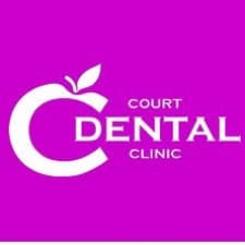 Compare Reviews, Prices & Costs of Denture in Buckinghamshire at Highway Court Dental Practice | M-UN1-133