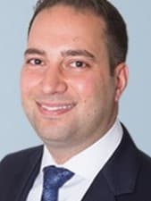 Highway Court Dental Practice