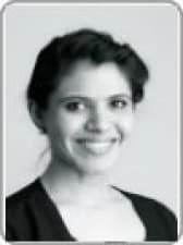 Compare Reviews, Prices & Costs of Allergy Testing in Greater London at Karma Dental Care | M-UN2-15