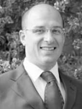 Compare Reviews, Prices & Costs of Teeth Splinting in Hertfordshire at Harpenden Dental Centre | M-UN1-136