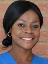 Harpenden Dental Centre