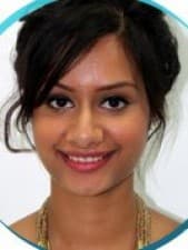 Colney Hatch Dental Practice